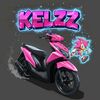kelzzq