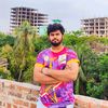 niloybro77
