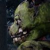 marvelouskingnerd