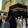 oum.feryal7