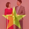 phamnguyenphuongthao2014