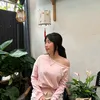 bictuiwdoa28
