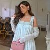 farasha619
