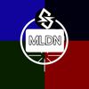 mlindo_888