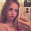 jessthebest631
