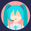 Miku Oficial 💠