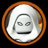 moonknight0606