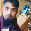 uzzal.sheikho