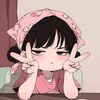nindyraisyah0