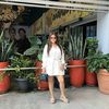 nerys_elena24