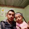 diegoalejandro0177