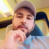 mohammadali.26