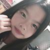 user7613284943027