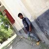 mdalaminislam7025