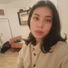 hhjnhhhhjjjk