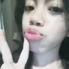 rachelncabatingan