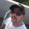nardelio.silva.pe0