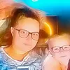 mariskazwijgt