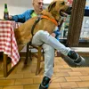 federicopastorell7