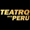 teatroenelperu