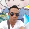 user6585118823514
