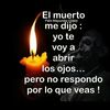 user5839401455555