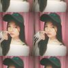 _pretty285