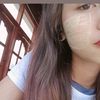 user904449048071