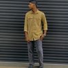 sina06official