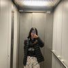 naiara_010_17