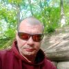 user2517797617198