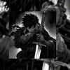 bnb_fx7