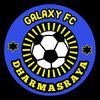 galaxyfcc