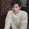 thuyduongcutehe
