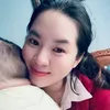 Ngọc Hân >> Đồ Dùng Mẹ & Bé