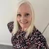 christineanderson092