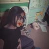 lee_nith