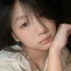 2205lhan