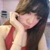 maythuphyo2727