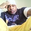 markwilliams3601