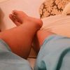 katusiimebetty77