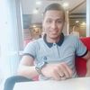 Khalid gaber