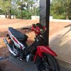pencit2tak