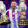 Tayef Edit_LM10