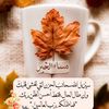user5348598709450
