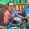 hceng.kurniawan