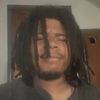 jeroneshropshire