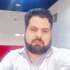 atiq.abbasi1
