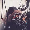anassblackvirous