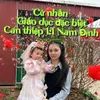 cohong.canthiepsom